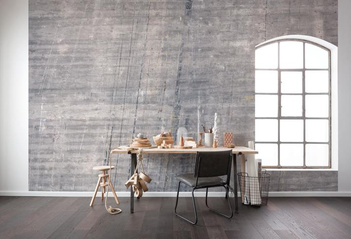 Grigio, Beige, Nero