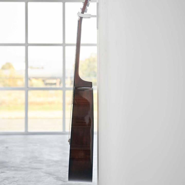 Produktbild Yamazaki Wand-Gitarrenhalter TOWER (Gitarre)