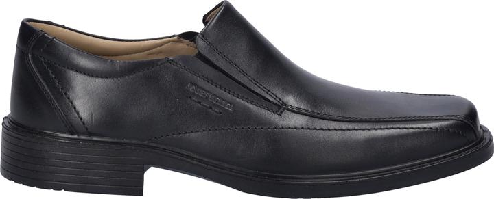 Produktbild Josef Seibel 57602-317 (40)