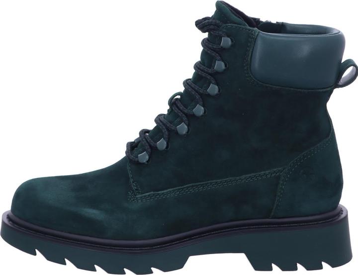 Produktbild Tamaris Stiefelette (39)