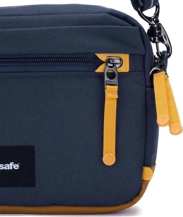 Immagine prodotto Pacsafe Go Umhängetasche RFID 24 cm