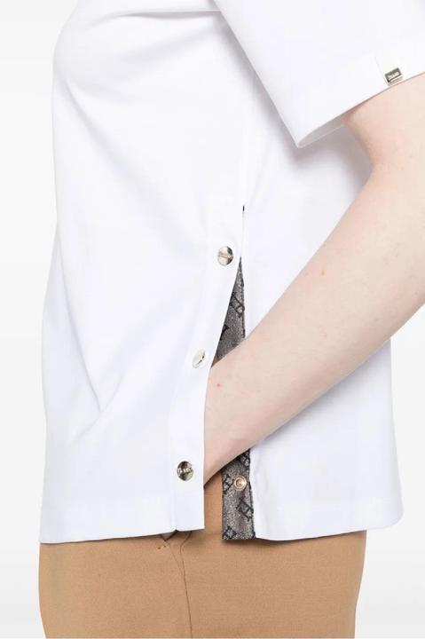 Immagine prodotto Herno T-shirt (40)