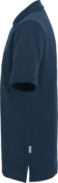 Immagine prodotto Hakro Top polo tascabile (XS)