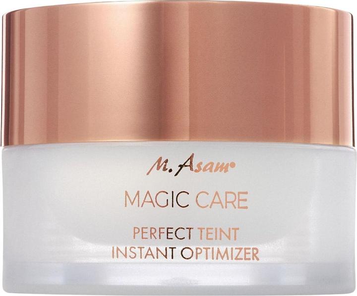Produktbild M. Asam MAGIC CARE Perfect Teint (Weiss)