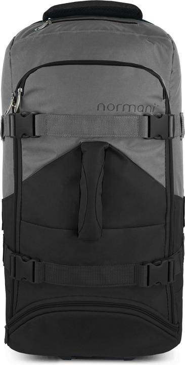 Image du produit Normani Melano (60 l, M (50 - 90l))
