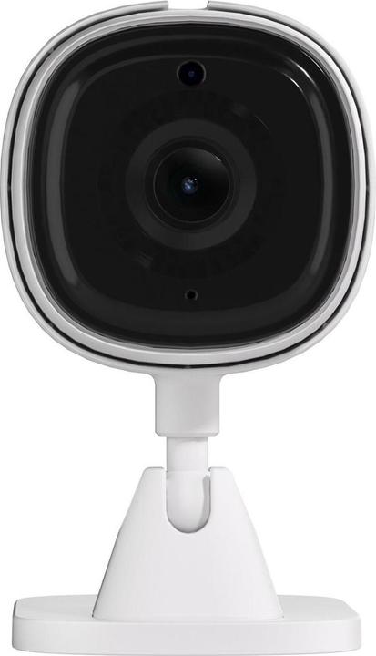 Image du produit Sonoff Caméra de surveillance WLAN S-CAM (1920 x 1080 Pixels)