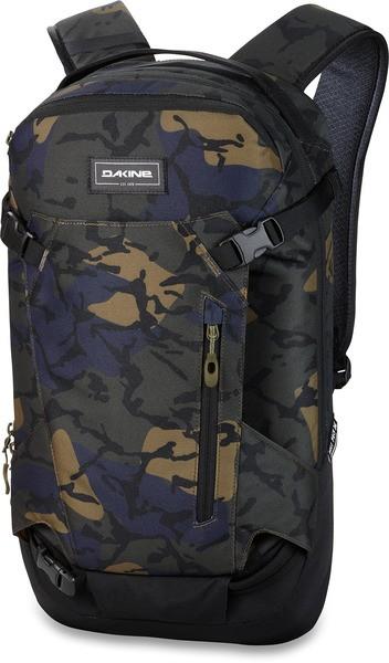 Dakine Rucksack Heli Pack 12L 2023 (12 l)