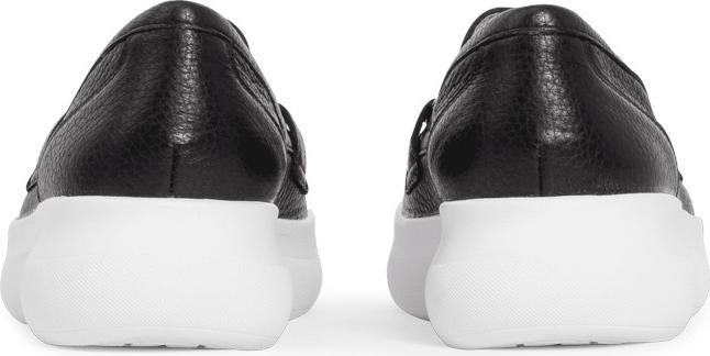 Image du produit Vitaform Slipper Soft (41)