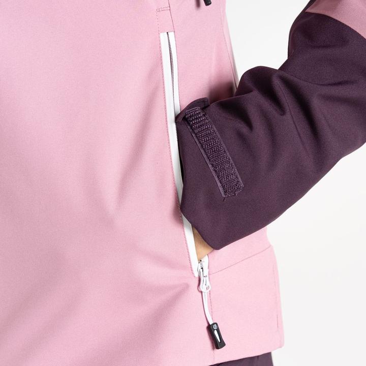 Actual product image Dare2b Diverging Jacket (XL)