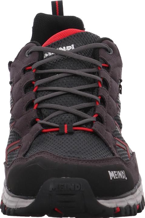 Immagine prodotto Meindl Scarpe Caribe GTX da uomo (45)