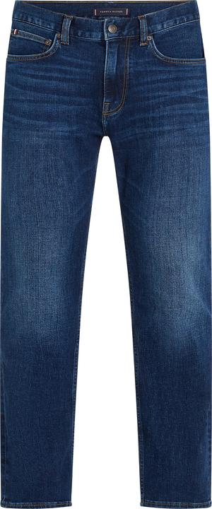 Immagine prodotto Tommy Hilfiger 10021309 (W31/L34)