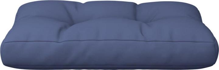 Actual product image VidaXL 10-piece garden lounge set with cushions (50 x 40 x 12 cm)