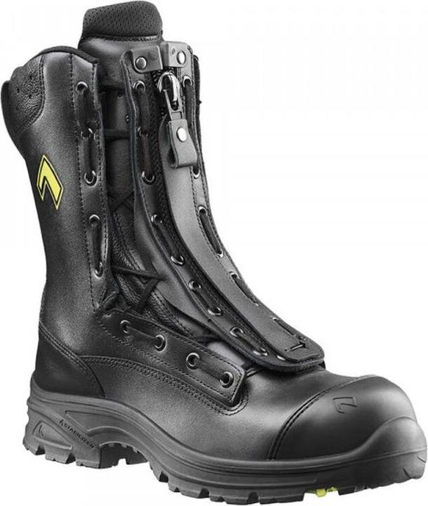 Immagine prodotto Haix Special Fighter Pro UK 3.0 / EU 35 (35)
