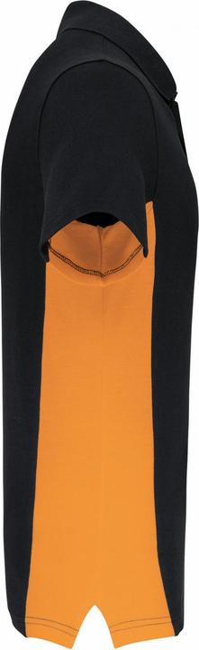 Produktbild Kariban Poloshirt (M)