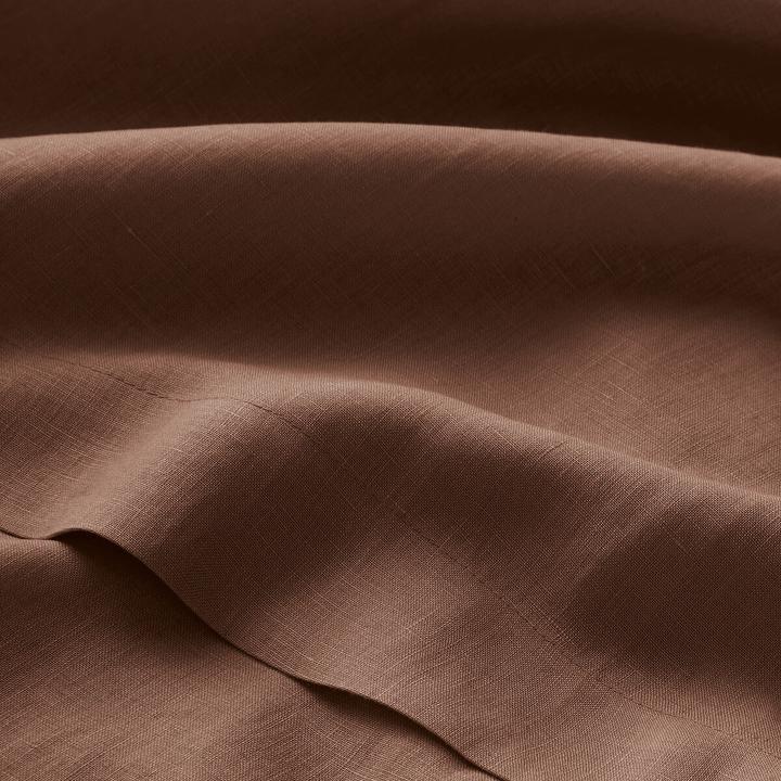 Image du produit La Redoute Interieurs Onega (260 x 135 cm)