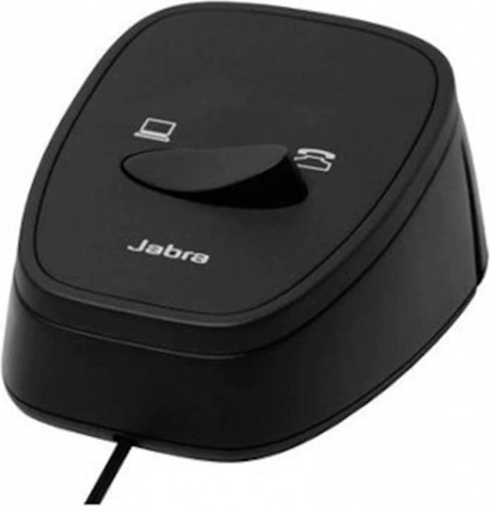 Image du produit Jabra Link 180