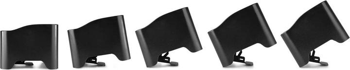 Image du produit BeamZ BBP90 Uplight Par (4 W, LED)