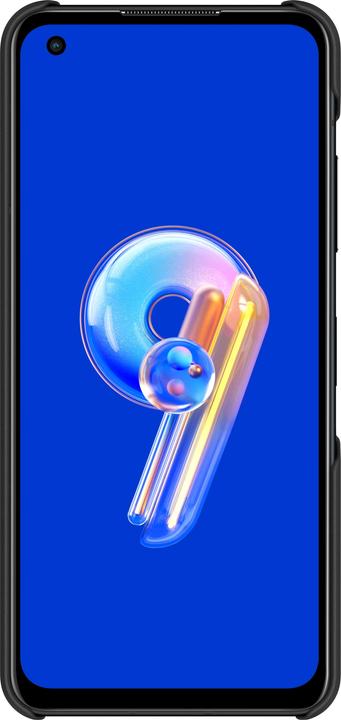 Productafbeelding ASUS ZF9 Connex Set (Asus Zenfone 9)