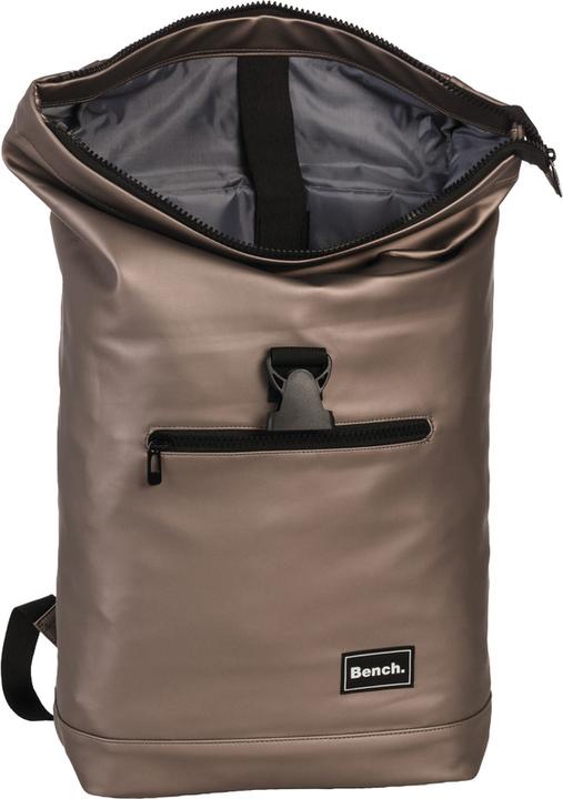 Immagine prodotto Bench Zaino Hydro Roll-Top (20 l)