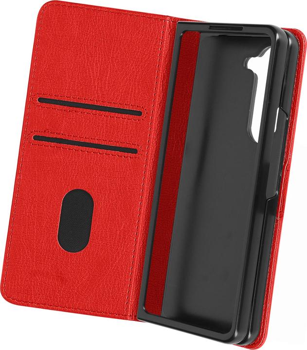 Produktbild Avizar Chesterfield Series (Samsung Galaxy Z Fold5)