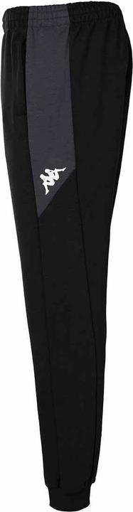 Actual product image Kappa Fievola (L)