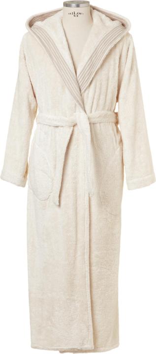 Actual product image Möve Wellness (XL)