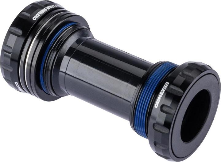 Contec Inner bearing Boxfit