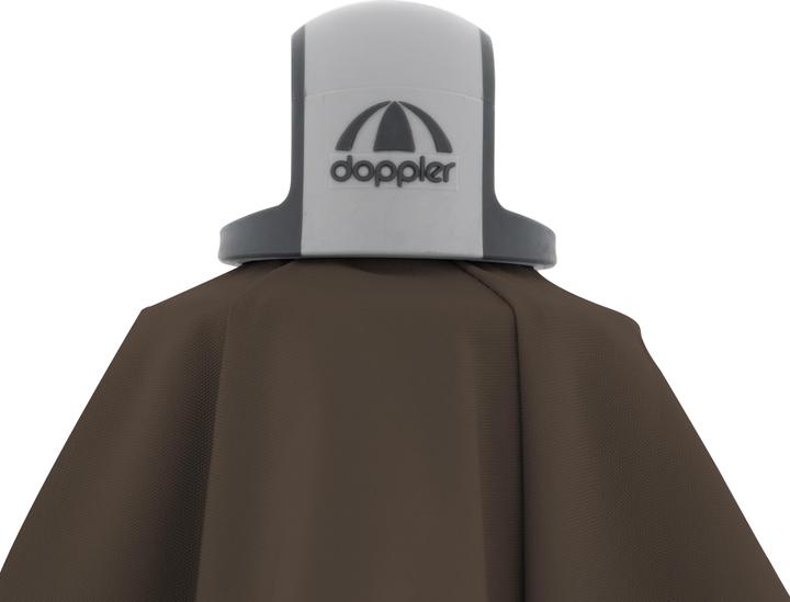 Actual product image Doppler Expert Auto Tilt (1.40 m)