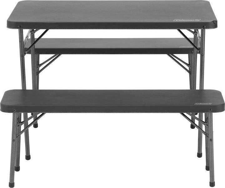 Produktbild Coleman Pack-Away™ Table for 4