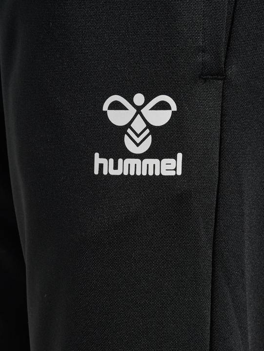 Produktbild hummel Hmlessential Training Pants Kids (128)