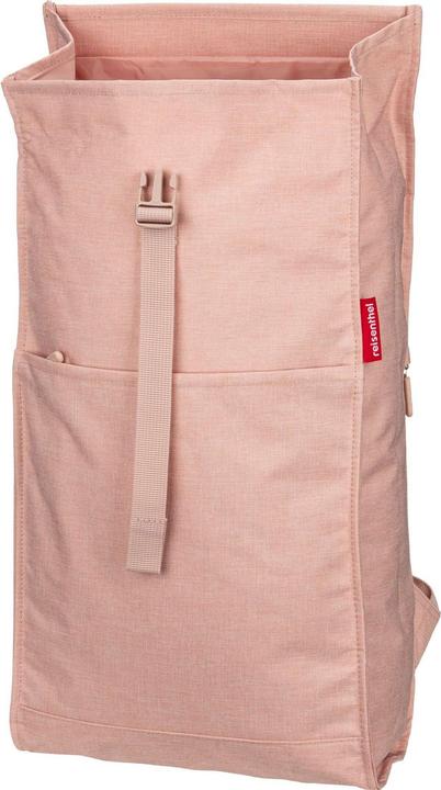 Produktbild reisenthel urban rolltop twist blush (16 l)
