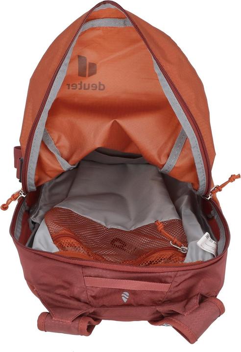 Immagine prodotto Deuter Gara 12 (12 l)