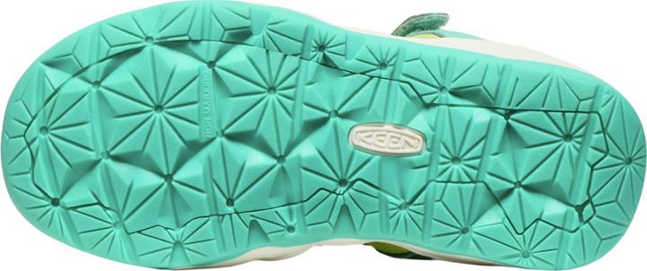 Actual product image Keen C Moxie Sandal (27.5)