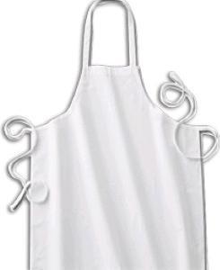 Immagine prodotto Famag Impastatrice a spirale IM 5 Grilletta Colour5 kg, rosa (367.75 W)