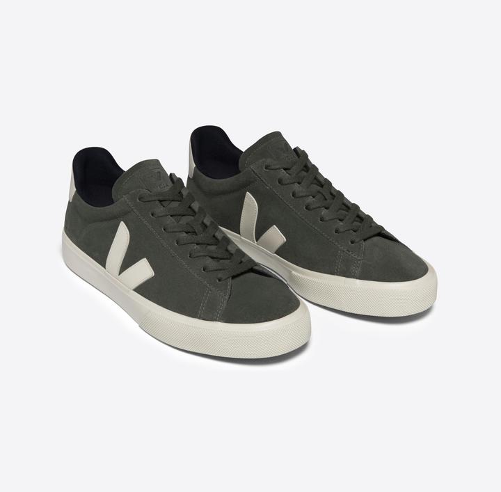 Actual product image Veja Campo (38)