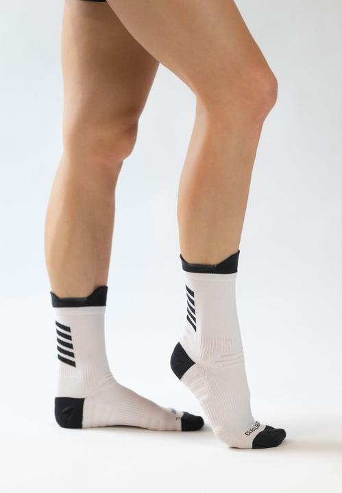 Actual product image Camano Sports sock (35, 38)