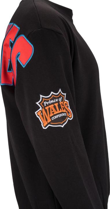 Immagine prodotto Mitchell & Ness Maglione in pile Quebec Nordiques - S (S)