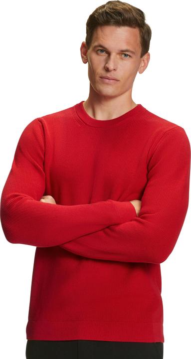 Falke Herren Pullover