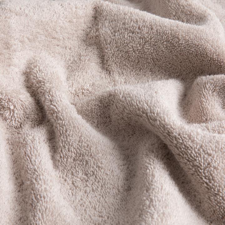 Actual product image La Redoute Interieurs Kheops (50 x 100 cm)