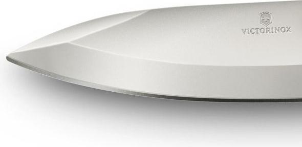 Produktbild Victorinox Evoke Alox