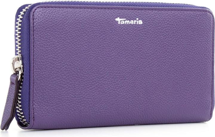 Actual product image Tamaris Amanda