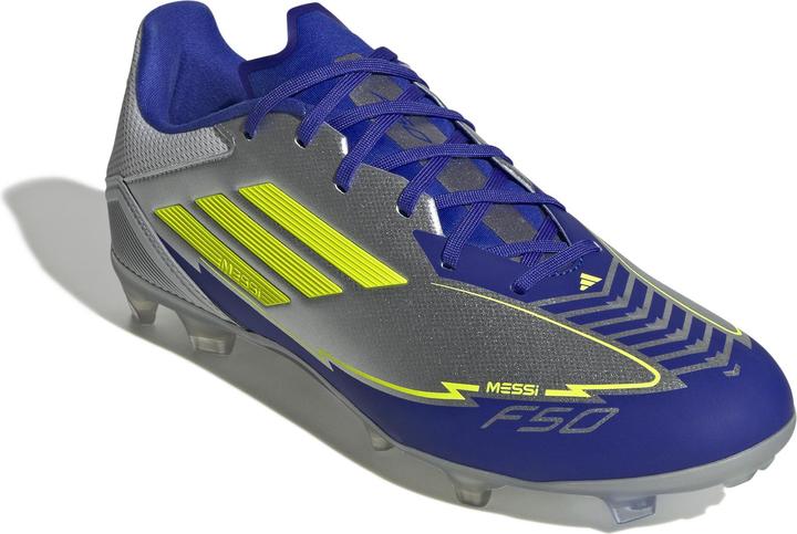 Immagine prodotto adidas F50 League Messi FG/MG (42)