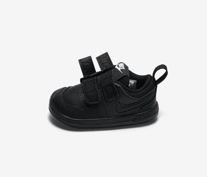 Actual product image Nike AR4162-001 (19.5)