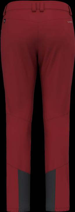 Actual product image Salewa Women's Agner Orval 3 DST Pants (36, S)