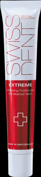 Immagine prodotto Swissdent Estremo (50 ml)