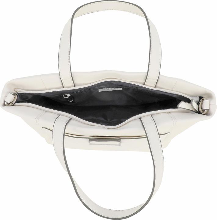 Produktbild Gerry Weber handbag mhz be different (7 l)