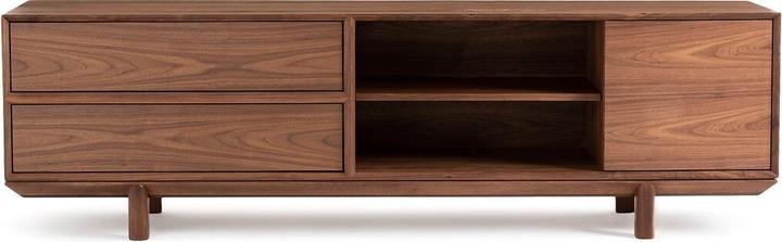 Actual product image AM.PM Gloria (190 x 45 cm)
