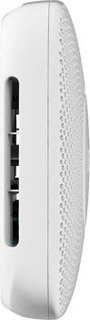 Produktbild Google Nest Protect