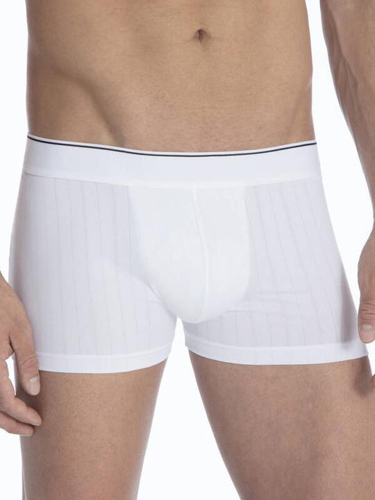 Image du produit Calida Pure & Style (M, Une unité par pack)