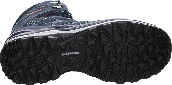 Produktbild Lowa Innox Pro Gtx Mid Ws (39)